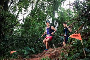 BIB: 
                            <button type="button" onclick="openModal(22653993)" class="btn btn-primary btn-sm float-right btn-popup" data-toggle="modal" data-target=".modal-high-quality">
                        <i class="fas fa-shopping-cart"></i> Add to Cart
                    </button>
                                            <button type="button" onclick="isThisMe(22653993, true)" class="btn btn-success btn-sm float-right btn-popup btn-isme hidden" data-toggle="tooltip" data-placement="bottom" title="นี่คือรูปของคุณใช่ไหม คลิกที่นี่เพื่อเอาเข้าอัลบั้ม">
                        <i class="fas fa-plus"></i> Add to album
                    </button>
                    <button type="button" onclick="isThisMe(22653993, false)" class="btn btn-warning btn-sm float-right btn-popup btn-isnotme hidden">
                        <i class="fas fa-ban"></i> Remove from album
                    </button>